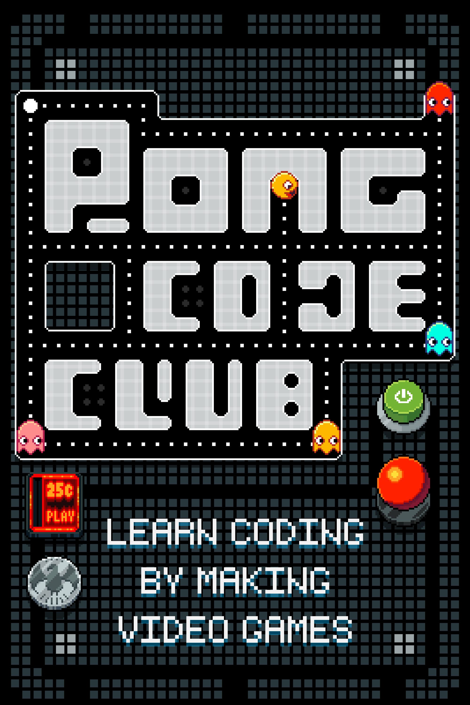 pong-code-club